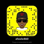 khalil aiden sutton - @803_kay_cool_100 - Instagram