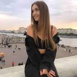 Sutton - @aidensuttongzab - Instagram