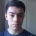 Aidan Swain - Facebook
