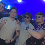 Aidan Swain - @swaino.o.o - Instagram