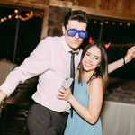 aidan swain - @swainsworld15 - Instagram