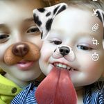 Aiden Mcswain - @aidenmcswain - Instagram