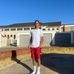 Aiden Swain - Facebook