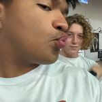 Aiden Swain - @aideb_ - Instagram