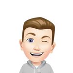 Aiden Swain - @aidenswain13 - Instagram