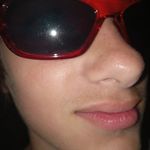 Aiden Swain - @aiden__bitch - Instagram