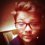 Aiden Swain - @aiden.swain - Instagram