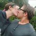 Aiden Swain - Facebook