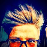 aiden swain - @ajswain1 - Instagram