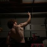 Aiden Swain - @aiden_swa1n - Instagram