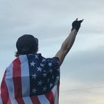 Aiden Swain - @swainboy12 - Instagram