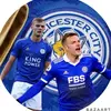 Aiden swain - @aiden.swain72 - TikTok
