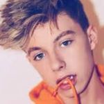 @aidenswain94 - Instagram