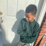 Aidenswain - @adawg_swain - Instagram