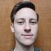 Ayden Swain - Facebook