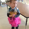 ▀▄▀▄▀▄Aiden▄▀▄▀▄▀ - @aidenswank51 - TikTok