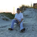 Aiden Swank - Facebook