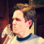 Aiden Swank - @itstherealswank - Instagram