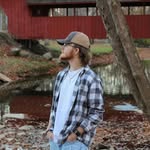 Aiden Swank - @aiden.swank - Instagram