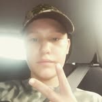 Aiden Swank - @aiden.swank.90 - Instagram