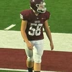 Aiden Swank - Facebook