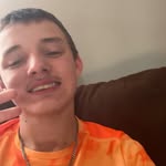 Aiden Swank - @swank1095 - Instagram