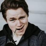 Aiden Swank - @aiden_l_swank - Instagram