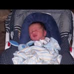 Aiden Swank - Facebook