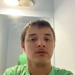 Aiden Swank - @swank.aiden - Instagram