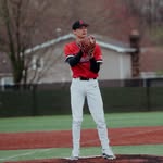 Aiden Swank - @swanky20_03 - Instagram