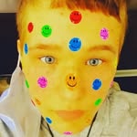 Aiden Swank - @aiden.7878 - Instagram