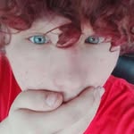 Aiden Swank - @wilson181715 - Instagram