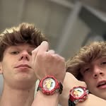 Aidrn swank - @aiden_swank223 - Instagram