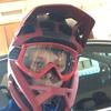 aden.swanson - @aden.swanson - TikTok