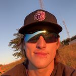 Aidan Swanson - @swanson.aidan - Instagram