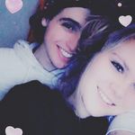 aidan swanson - @swanson_aidan - Instagram