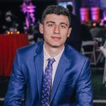 Aidan Swanson - @a.swanson39 - Instagram
