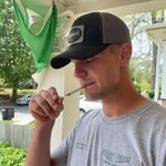 Aidan Swanson - @aidanswanson - Instagram