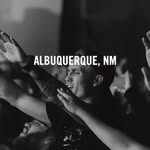Aiden - @_aidenswanson - Instagram