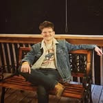 Aiden - @aiden_swanson29 - Instagram