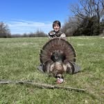 Aiden Swanson - @aiden.swanson2 - Instagram