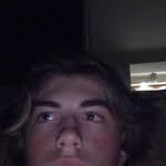 aiden swanson - @aidenswanson7 - Instagram