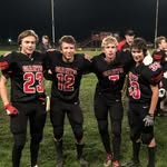 Aiden swanson - @aidenswanson1 - Instagram