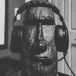 Aiden Swanson - @swany_45 - Instagram