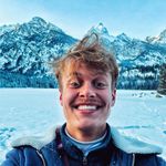 Aiden Swanson - @aiden.swanson - Instagram