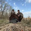 Aiden swanson - @aiden.swanson - TikTok