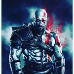 Aiden Swanson - @inhumanejedi - Instagram
