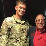 Aiden Swanson - @docker199 - Instagram