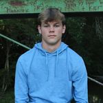 Aiden Swanson - @swany_2 - Instagram