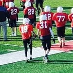 Aiden Swanson - @aidenswanson019 - Instagram